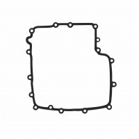Прокладка масляного піддону Triumph T1230129 (висока якість) Прокладка масляного піддону Triumph T1230129 (висока якість)