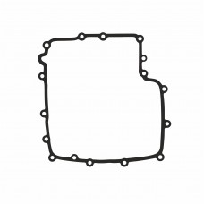 Прокладка масляного піддону Triumph T1230129 Прокладка масляного піддону Triumph T1230129
