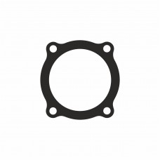 Прокладка кришки балансира Triumph T1260267 