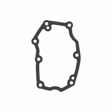 Прокладка лівої кришки Triumph T1260437 (висока якість)
