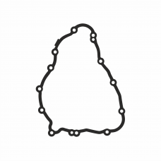 Прокладка кришки генератора Triumph T1260838 (висока якість)