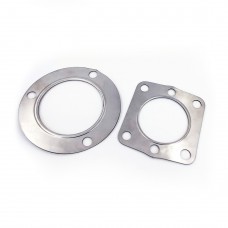 Комплект прокладок турбіни Mazda RSM626002 (PGT127-L-2 PF-56-70)
