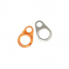 Прокладка повітряного клапана Opel 90470062 (PGT126-L-1)