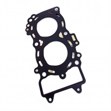 Прокладка ГБЦ Kawasaki 11004-0092 Прокладка ГБЦ Kawasaki 11004-0092