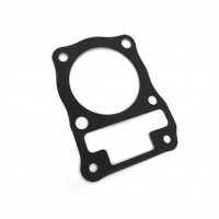 Прокладка ГБЦ Keeway 109075140000 (PZN109-L-1 PF-75)