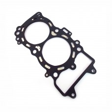 Прокладка ГБЦ Kawasaki 11004-0064 (PZN087-L-3 ) Прокладка ГБЦ Kawasaki 11004-0064 (PZN087-L-3 )
