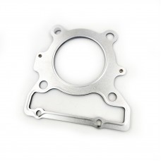 Прокладка ГБЦ Kawasaki 11004-1328 (PZN105-L-2 ) Прокладка ГБЦ Kawasaki 11004-1328 (PZN105-L-2 )