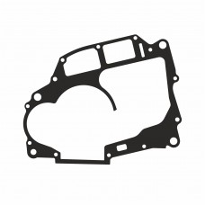 Прокладка міжкартерна Honda 11191-KZ1-920 (висока якість)