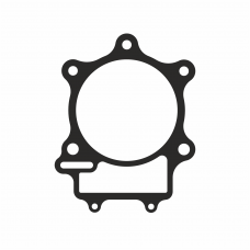 Прокладка циліндра Suzuki 11241-31G00-000 