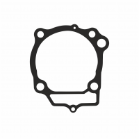 Прокладка циліндра Suzuki 1124135G01000 