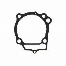 Прокладка циліндра Suzuki 1124135G01000 Прокладка циліндра Suzuki 1124135G01000