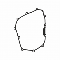 Прокладка кришки зчеплення Honda 11394-KZ1-920 