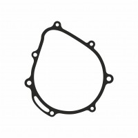 Прокладка генератора Honda 11395-KZ1-920 (висока якість)