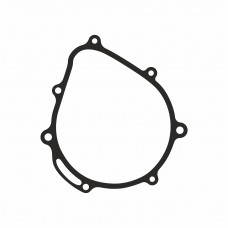 Прокладка генератора Honda 11395-KZ1-920 (висока якість)