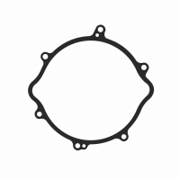 Прокладка малої кришки зчеплення Suzuki 11484-27C10-000 (висока якість)