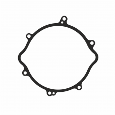 Прокладка малої кришки зчеплення Suzuki 11484-27C10-000 (висока якість)