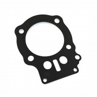 Прокладка ГБЦ Honda 12251-HN7-013 (PZN091-L-1 PF-86) Прокладка ГБЦ Honda 12251-HN7-013 (PZN091-L-1 PF-86)