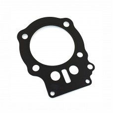 Прокладка ГБЦ Honda 12251-HN7-013 (PZN091-L-1 PF-86) Прокладка ГБЦ Honda 12251-HN7-013 (PZN091-L-1 PF-86)
