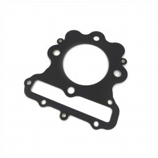 Прокладка ГБЦ Honda 12251KCZ003 Прокладка ГБЦ Honda 12251KCZ003