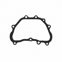 Прокладка клапанної кришки Honda 12315-HN7-000 (висока якість)
