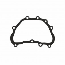 Прокладка клапанної кришки Honda 12315-HN7-000 (висока якість)