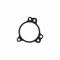 Прокладка масляного фільтру Loncin 150540012-0001 (висока якість)