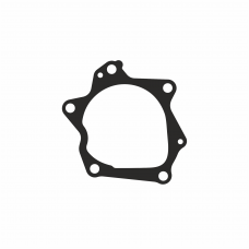 Прокладка помпи Nissan 21014-22J00 (висока якість)
