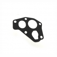 Прокладка помпи Volvo 30720305 