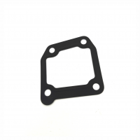 Прокладка випускного отвору води Volvo 30720314 (PZN100-L-1 )