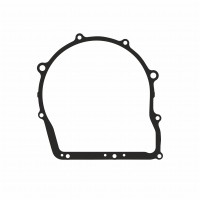 Прокладка кришки зчеплення Yamaha 3JP-15462-01-00 (висока якість)