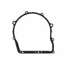 Прокладка кришки зчеплення Yamaha 3JP-15462-01-00 (висока якість)