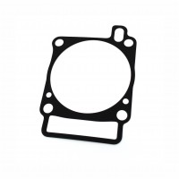 Прокладка основи циліндра Husqvarna 8000A6577 (PZN090-L-1)