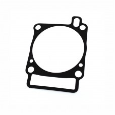 Прокладка основи циліндра Husqvarna 8000A6577 