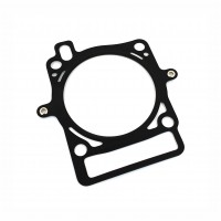 Прокладка ГБЦ Husqvarna 8B00A6576 (PZN089V2-L-3 )