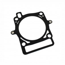 Прокладка ГБЦ Husqvarna 8A00A6576 