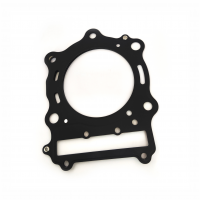Прокладка ГБЦ Suzuki 11141-31G00-000 (PZN112-L-3 )