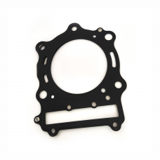 Прокладка ГБЦ Suzuki 11141-31G00-000 Прокладка ГБЦ Suzuki 11141-31G00-000