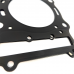 Прокладка ГБЦ Suzuki 11141-31G00-000 Прокладка ГБЦ Suzuki 11141-31G00-000