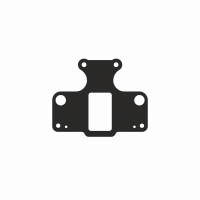 Прокладка кришки сапуна Suzuki 11177-45000-H17 (висока якість) Прокладка кришки сапуна Suzuki 11177-45000-H17 (висока якість)
