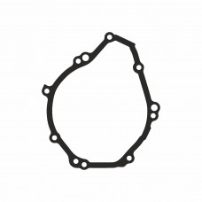 Прокладка кришки генератора Suzuki 11483-17K00-000 (висока якість) Прокладка кришки генератора Suzuki 11483-17K00-000 (висока якість)
