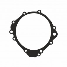Прокладка карбюратора Suzuki 11483-33E01-000 (висока якість)