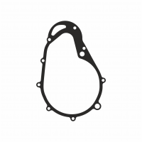 Прокладка кришки генератора Suzuki 11483-45000-H17 (висока якість) Прокладка кришки генератора Suzuki 11483-45000-H17 (висока якість)