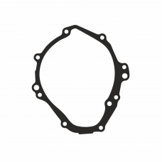 Прокладка кришки генератора Suzuki 11483-47H00-000 (висока якість)