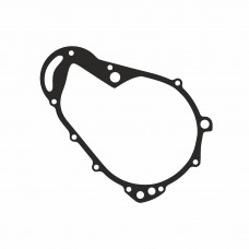 Прокладка кришки генератора Suzuki 11483-49210-000 (висока якість)