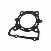 Прокладка ГБЦ Loncin 120150114-0001 (PZN120-L-3 PF-0)