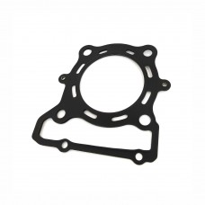 Прокладка ГБЦ Loncin 120150114-0001 (PZN120-L-3 PF-0)