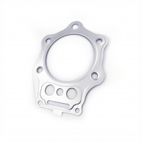 Прокладка ГБЦ Honda 12251-HP0-A00 (PZN131-L-1 )