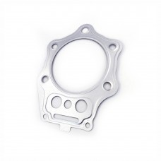 Прокладка ГБЦ Honda 12251-HP0-A00 (PZN131-L-1 )