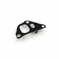 Прокладка клапана ЕГР Renault 1471900Q1F (PZN116-L-1)