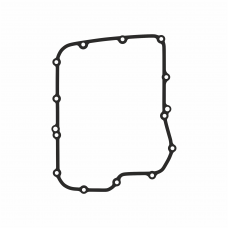 Прокладка масляного піддону Yamaha 14B-13414-00-00 Прокладка масляного піддону Yamaha 14B-13414-00-00